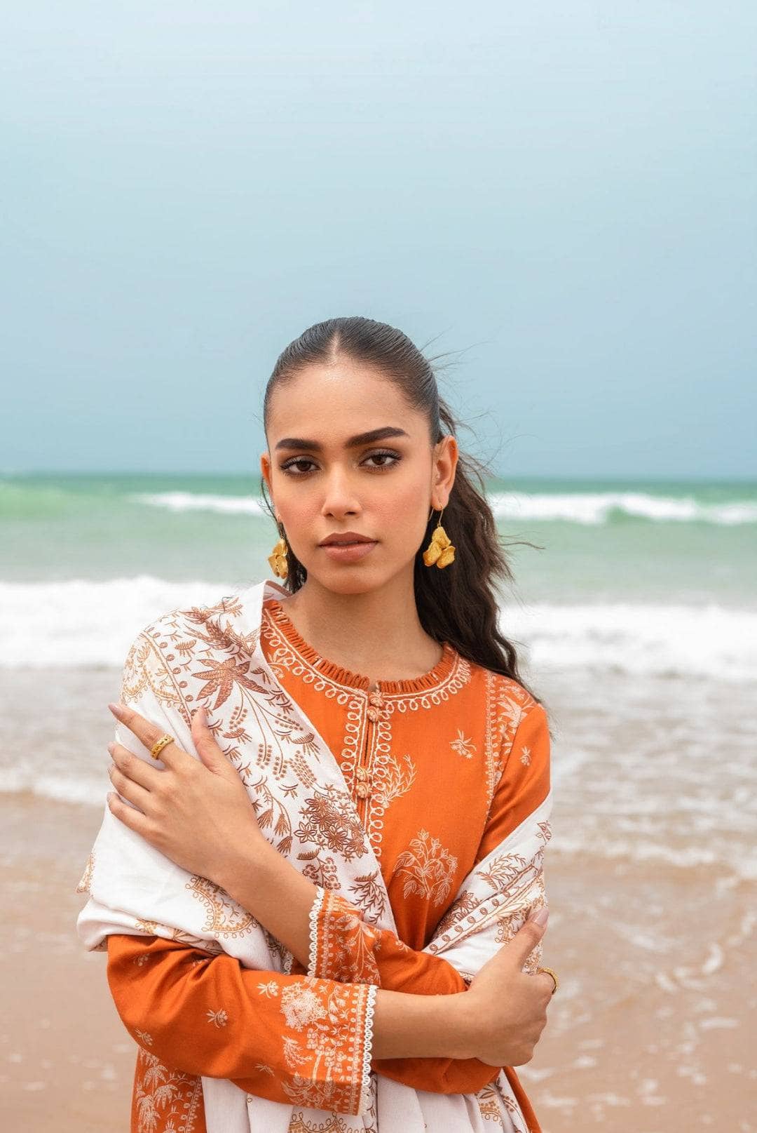 img_cross_stitch_cotton_satin_awwal_boutique