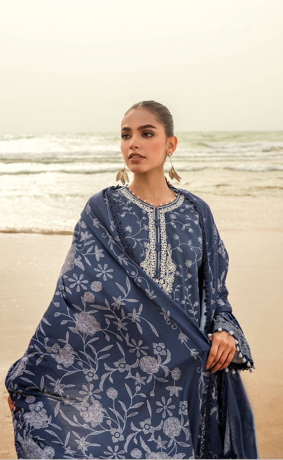 img_cross_stitch_cotton_satin_awwal_boutique