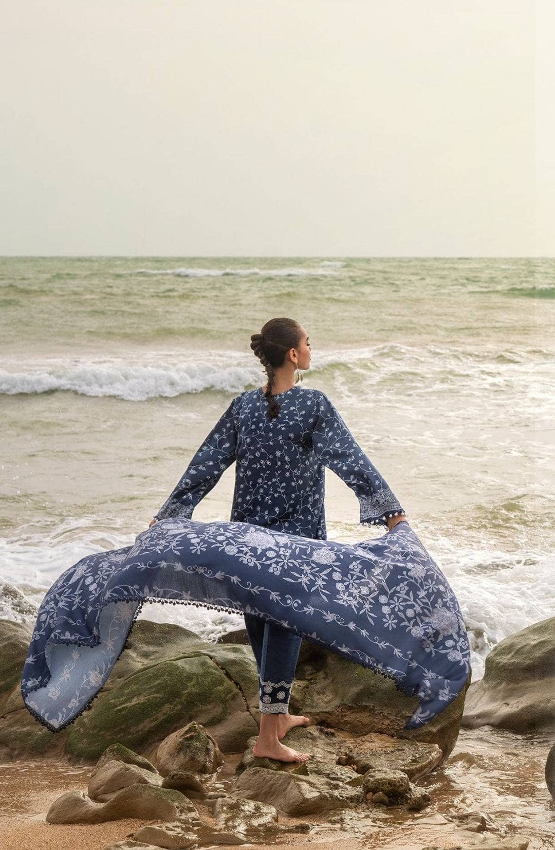 img_cross_stitch_cotton_satin_awwal_boutique