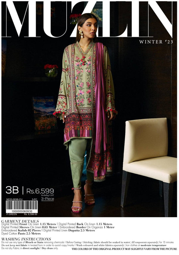 img_sana_safinaz_fall_edit_23_awwal_boutique