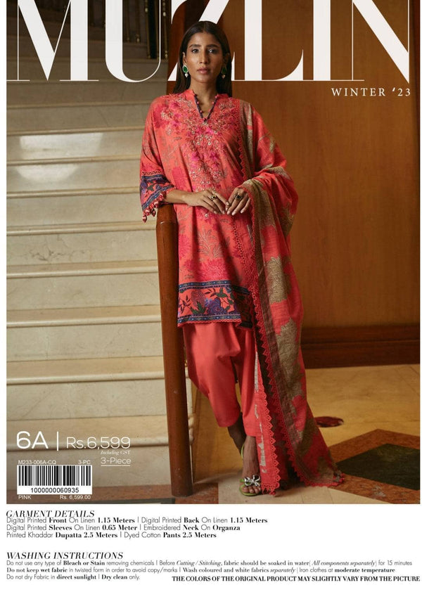 img_sana_safinaz_fall_edit_23_awwal_boutique