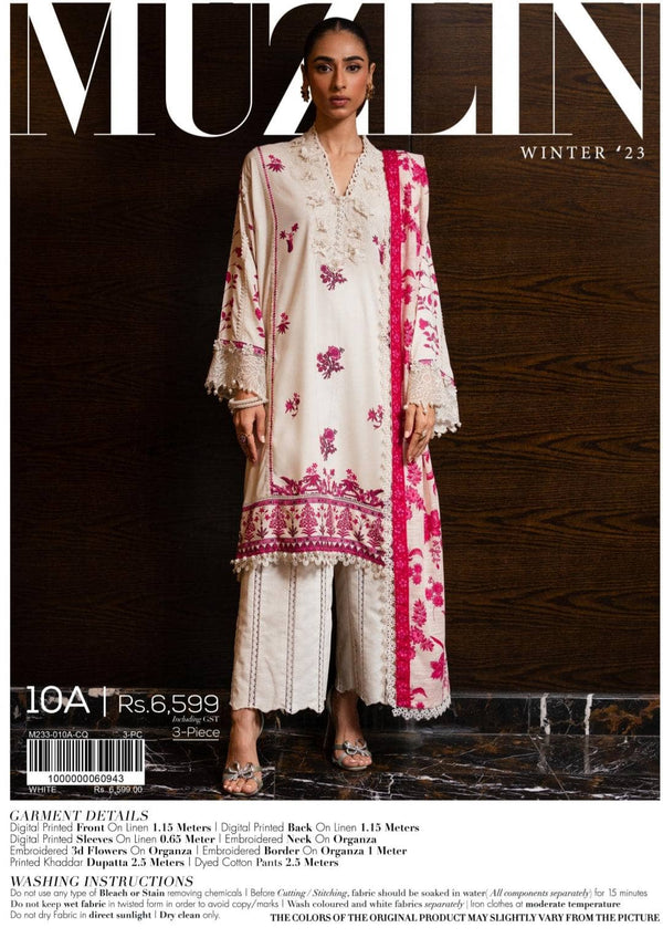 img_sana_safinaz_fall_edit_23_awwal_boutique