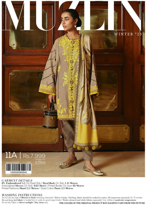 img_sana_safinaz_fall_edit_23_awwal_boutique