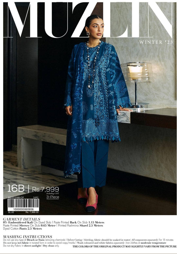 img_sana_safinaz_fall_edit_23_awwal_boutique