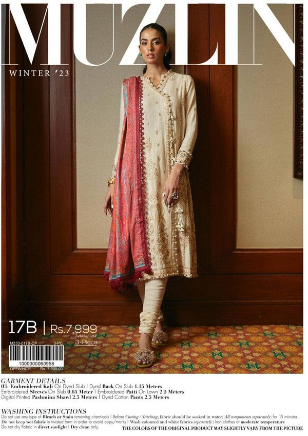 img_sana_safinaz_fall_edit_23_awwal_boutique