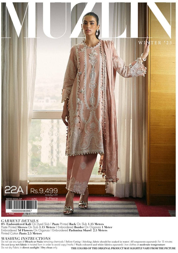 img_sana_safinaz_muzlin_23_awwal_boutique