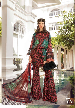 img_maria_b_m_prints_23_fall_winter_23_awwal_boutique