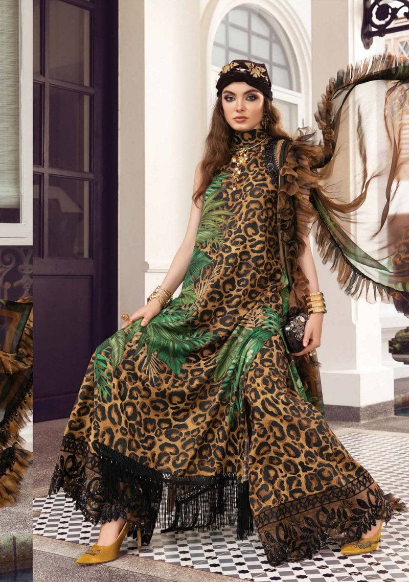 img_maria_b_m_prints_23_fall_winter_23_awwal_boutique