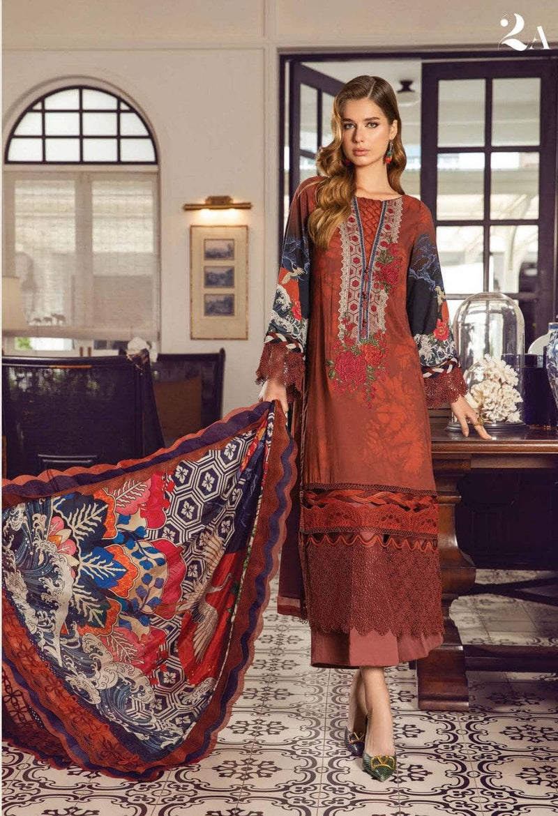 img_maria_b_m_prints_23_fall_winter_23_awwal_boutique