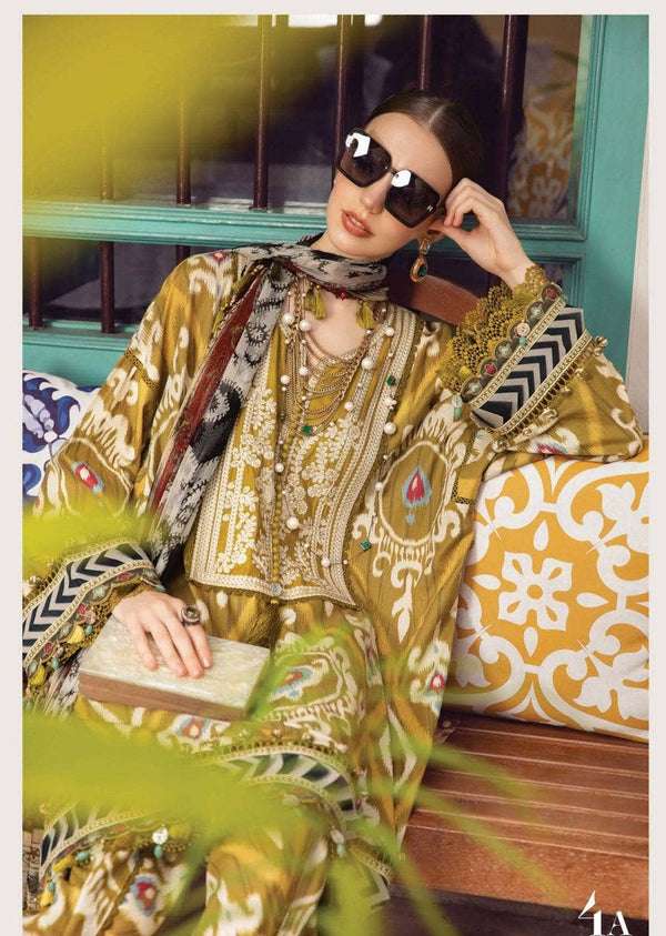img_maria_b_m_prints_23_fall_winter_23_awwal_boutique
