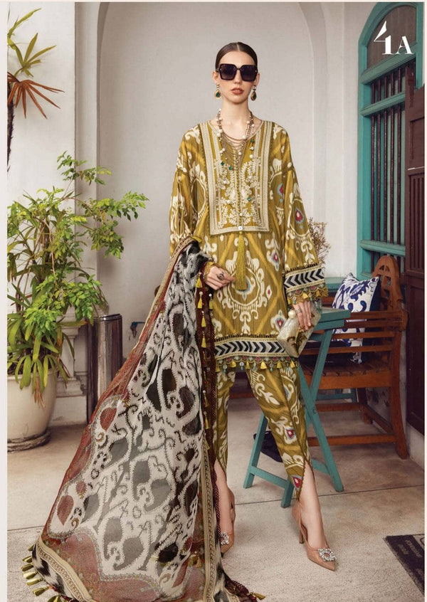 img_maria_b_m_prints_23_fall_winter_23_awwal_boutique