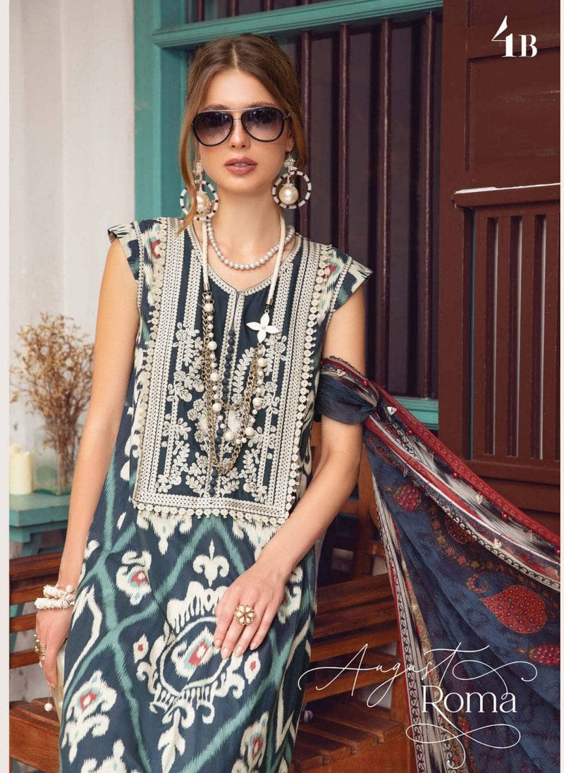 img_maria_b_m_prints_23_fall_winter_23_awwal_boutique