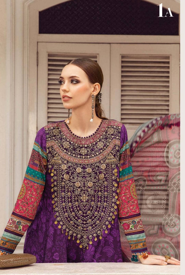 img_maria_b_m_prints_23_fall_winter_23_awwal_boutique