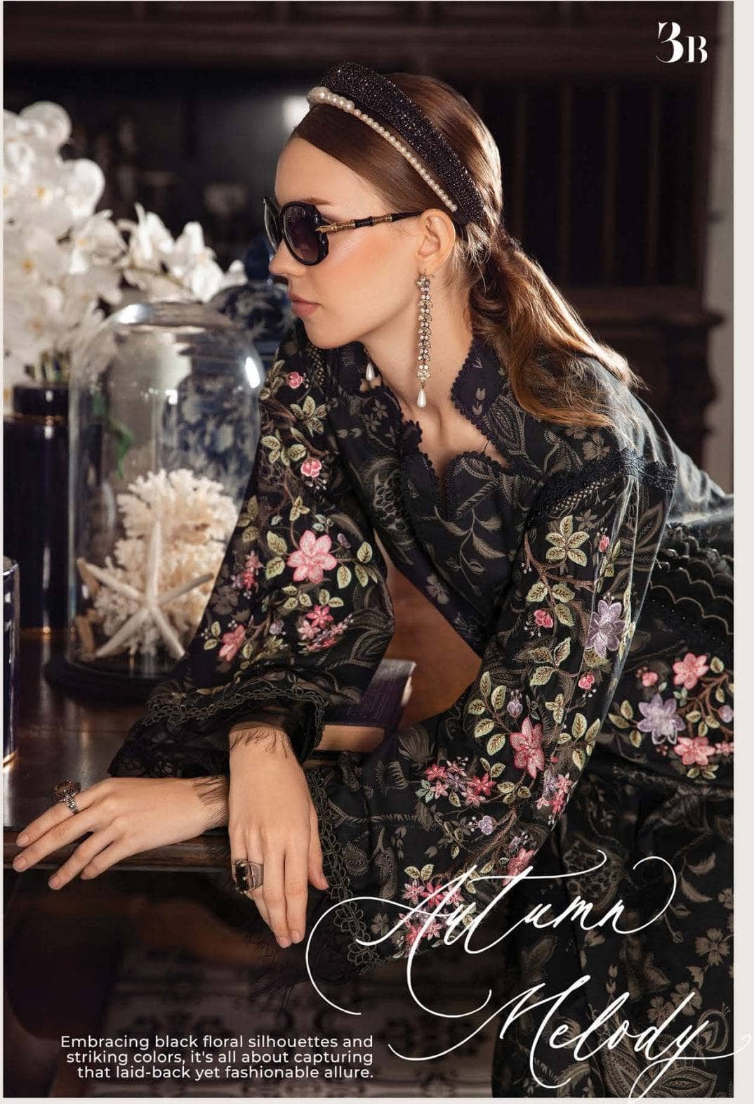 img_maria_b_m_prints_23_fall_winter_23_awwal_boutique