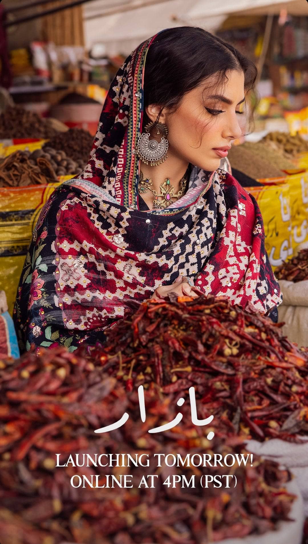 img_nureh_bazaar_chikankari_khaddar_awwal_boutique