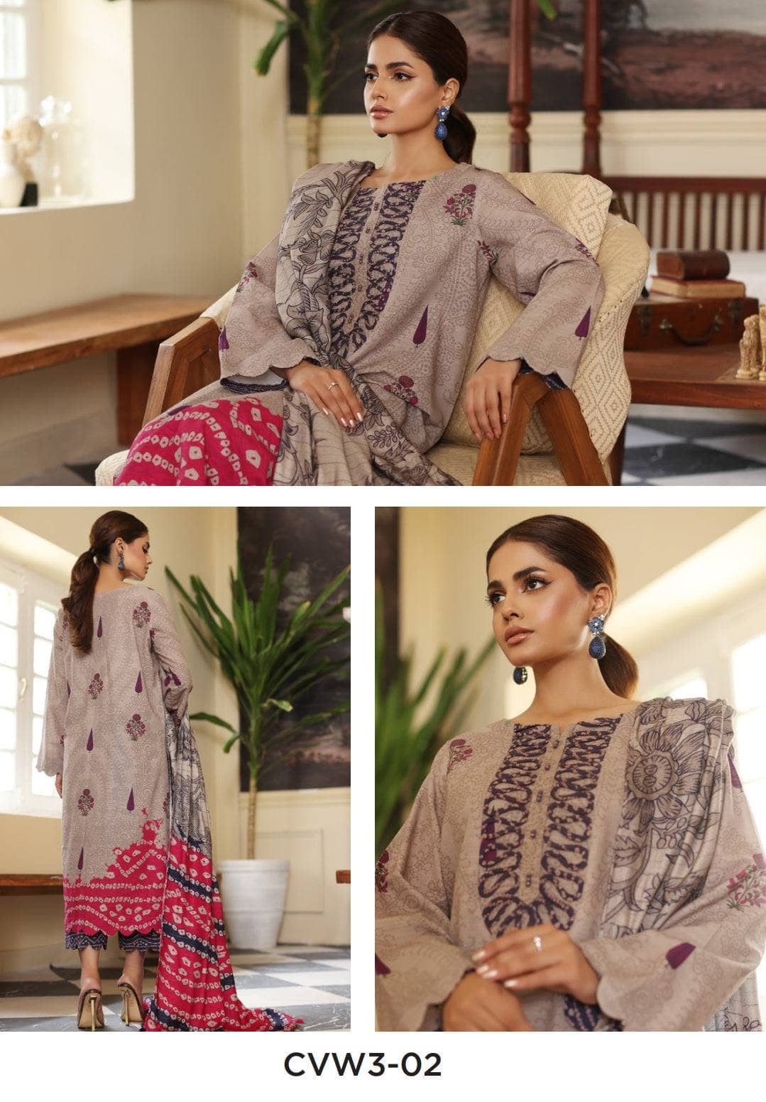 img_charizma_virsa_khaddar_awwal_boutique