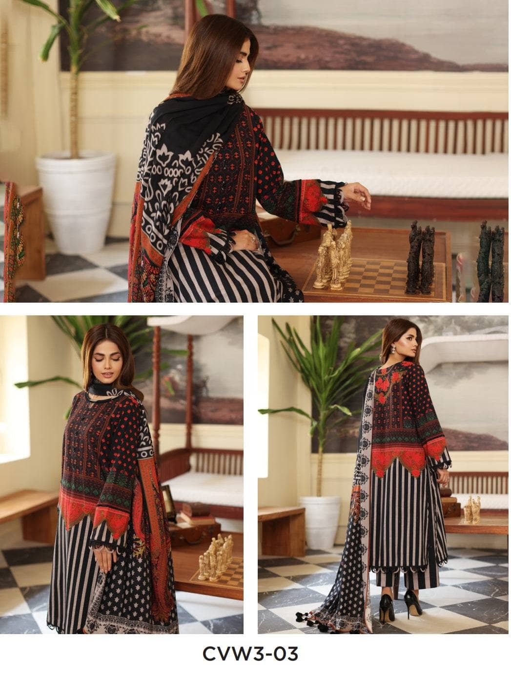 img_charizma_virsa_khaddar_awwal_boutique