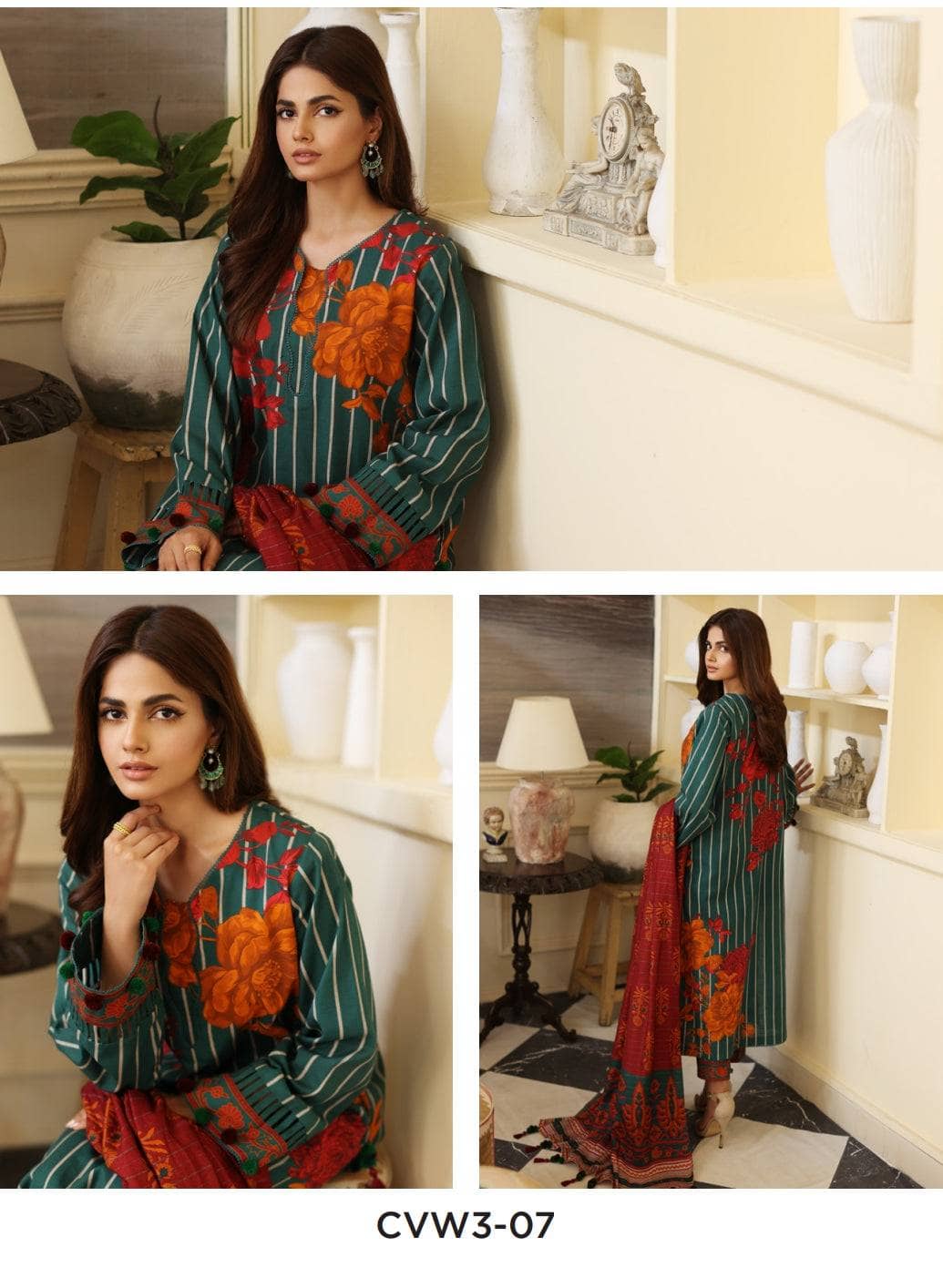 img_charizma_virsa_khaddar_awwal_boutique