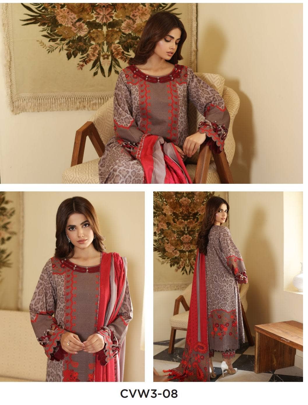 img_charizma_virsa_khaddar_awwal_boutique