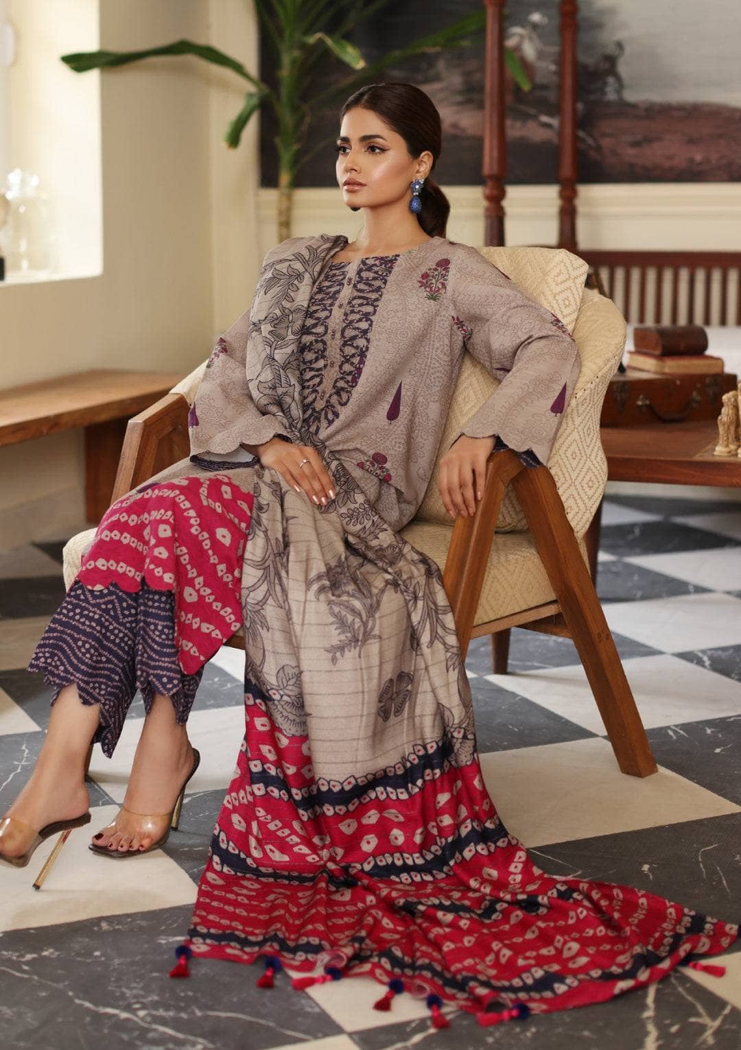 img_charizma_virsa_khaddar_awwal_boutique