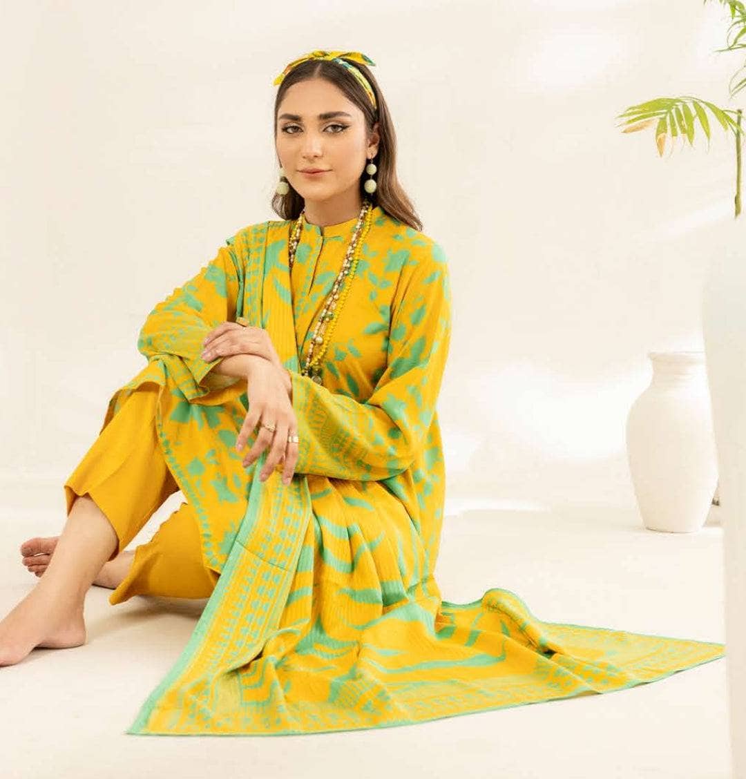 img_selene_by_guljee_linen_awwal_boutique