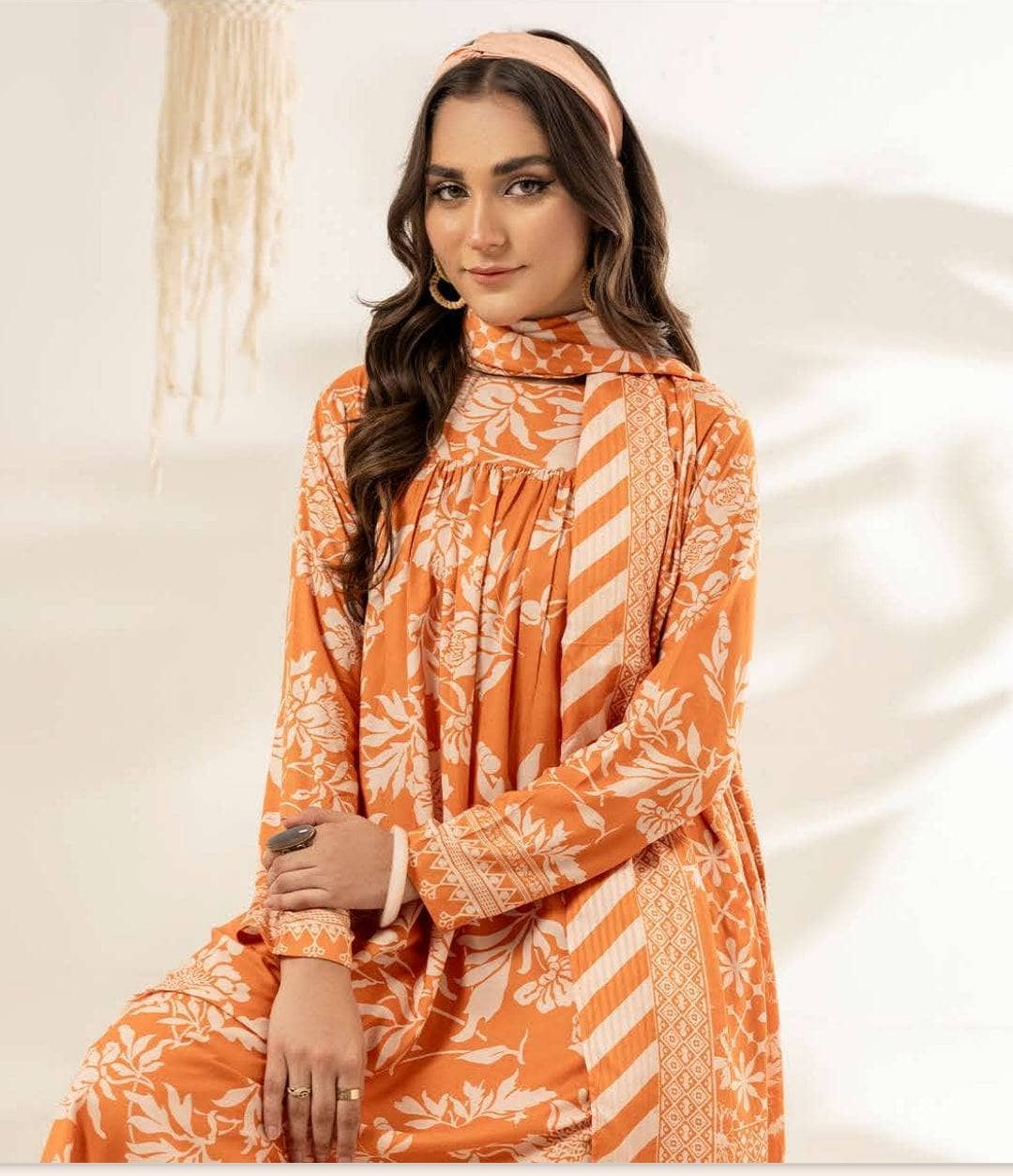 img_selene_by_guljee_linen_awwal_boutique