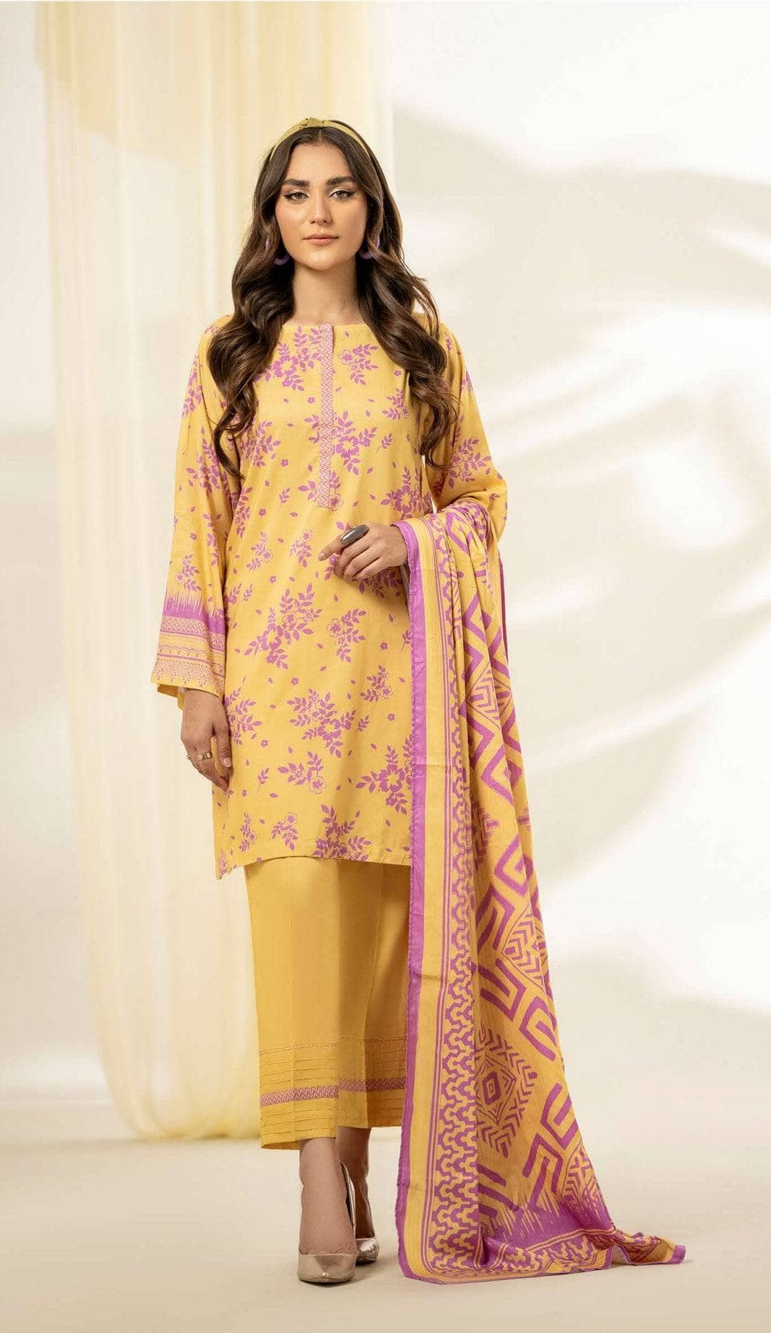 img_selene_by_guljee_linen_awwal_boutique