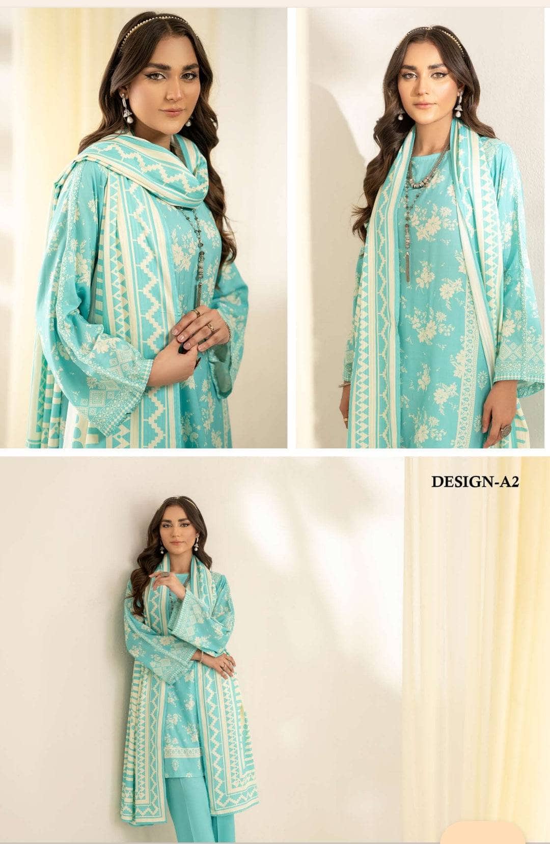 img_selene_by_guljee_linen_awwal_boutique