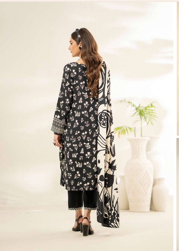 img_selene_by_guljee_linen_awwal_boutique
