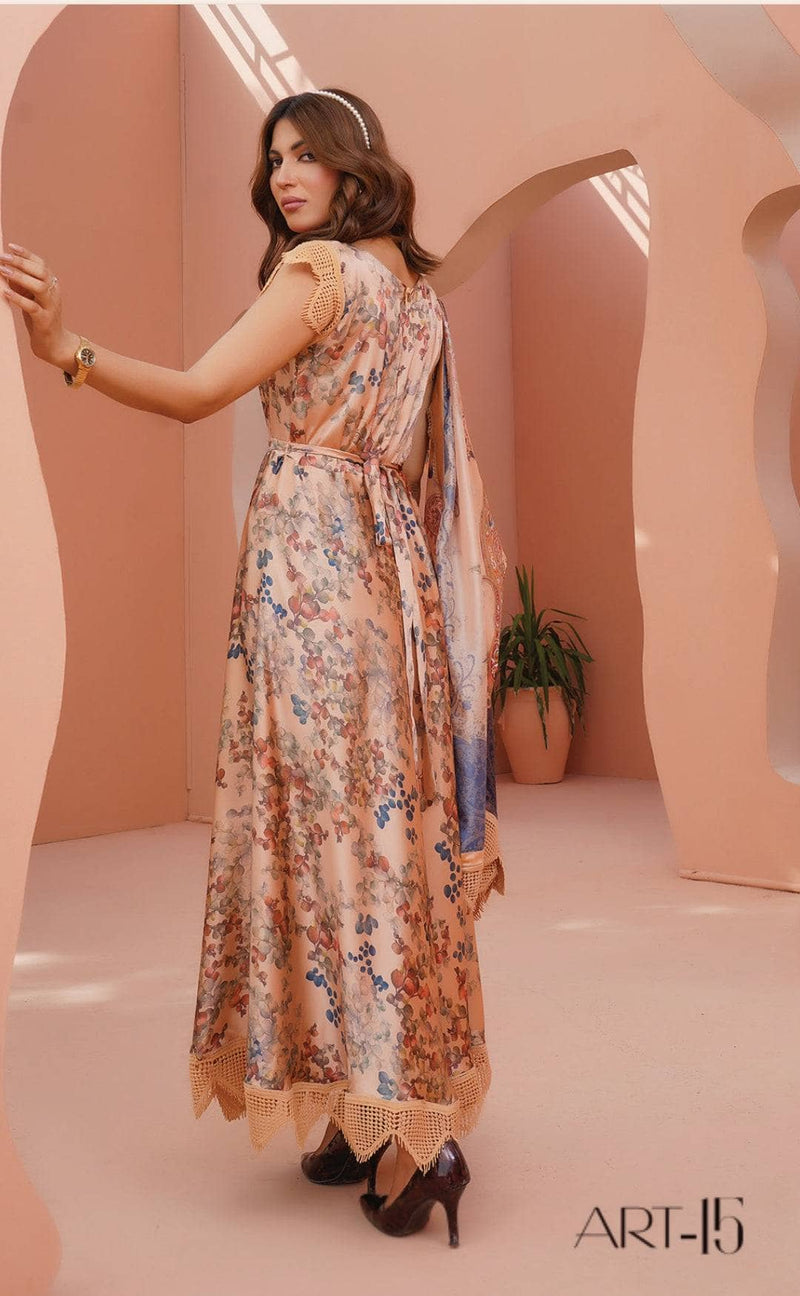 ing_aliza_ayeza_silk_awwal_boutique