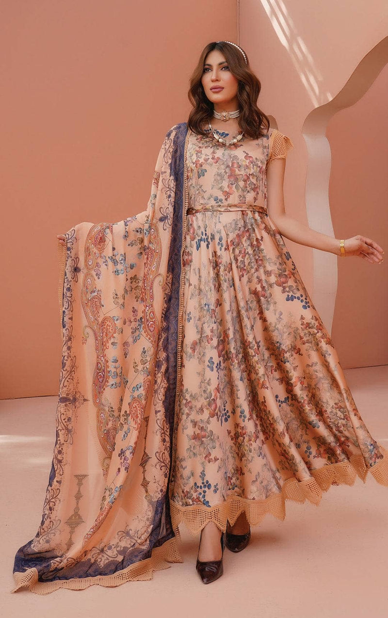 ing_aliza_ayeza_silk_awwal_boutique