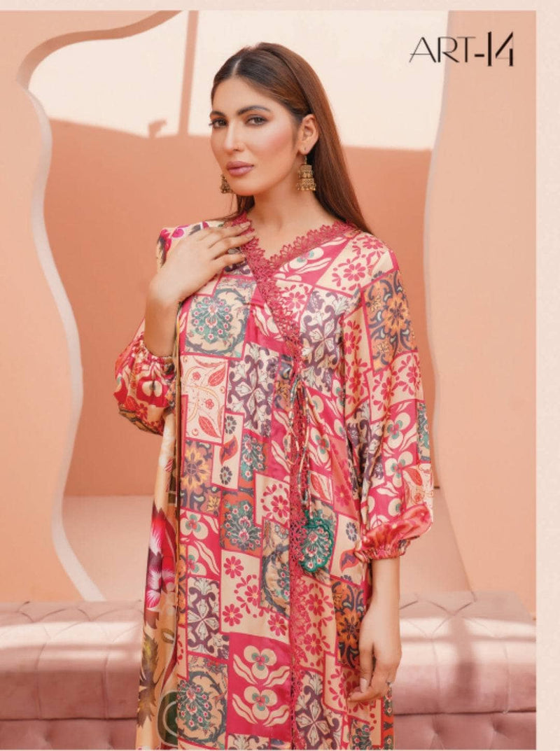 ing_aliza_ayeza_silk_awwal_boutique