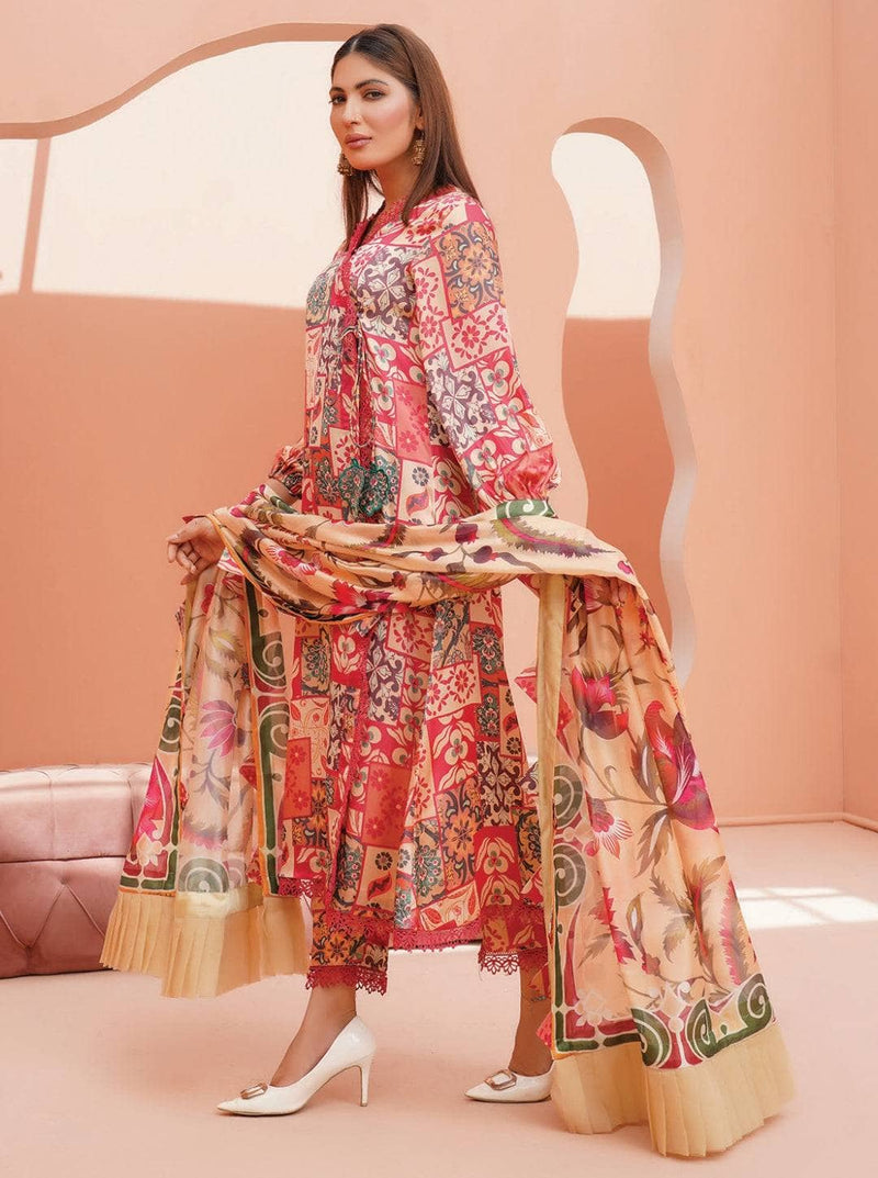 ing_aliza_ayeza_silk_awwal_boutique