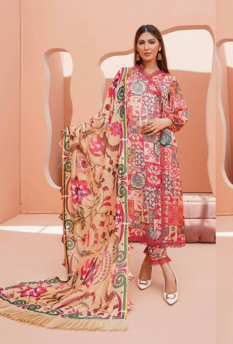 ing_aliza_ayeza_silk_awwal_boutique