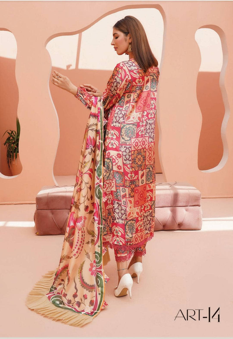 ing_aliza_ayeza_silk_awwal_boutique