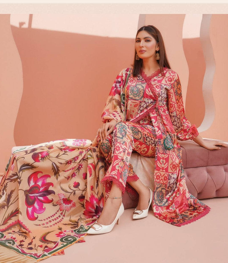 ing_aliza_ayeza_silk_awwal_boutique