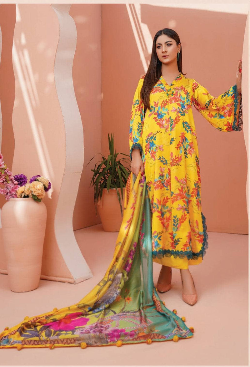 ing_aliza_ayeza_silk_awwal_boutique