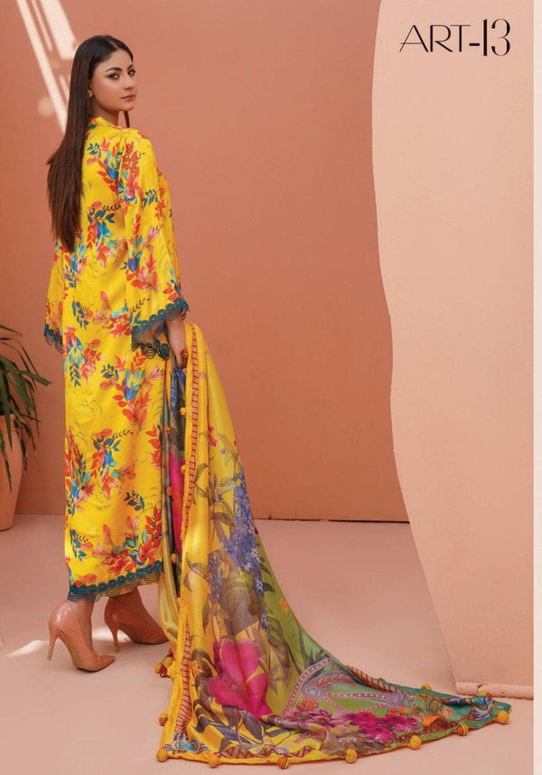 ing_aliza_ayeza_silk_awwal_boutique