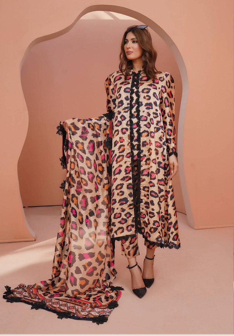 ing_aliza_ayeza_silk_awwal_boutique