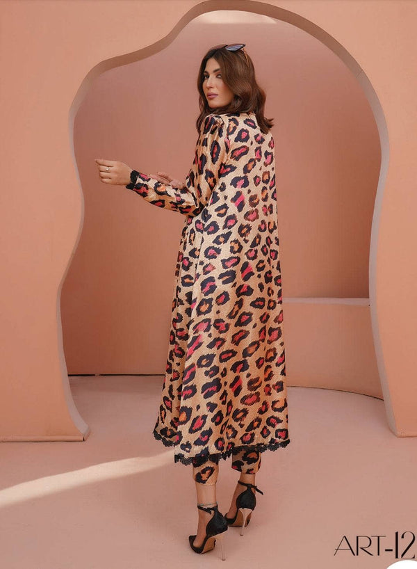 ing_aliza_ayeza_silk_awwal_boutique