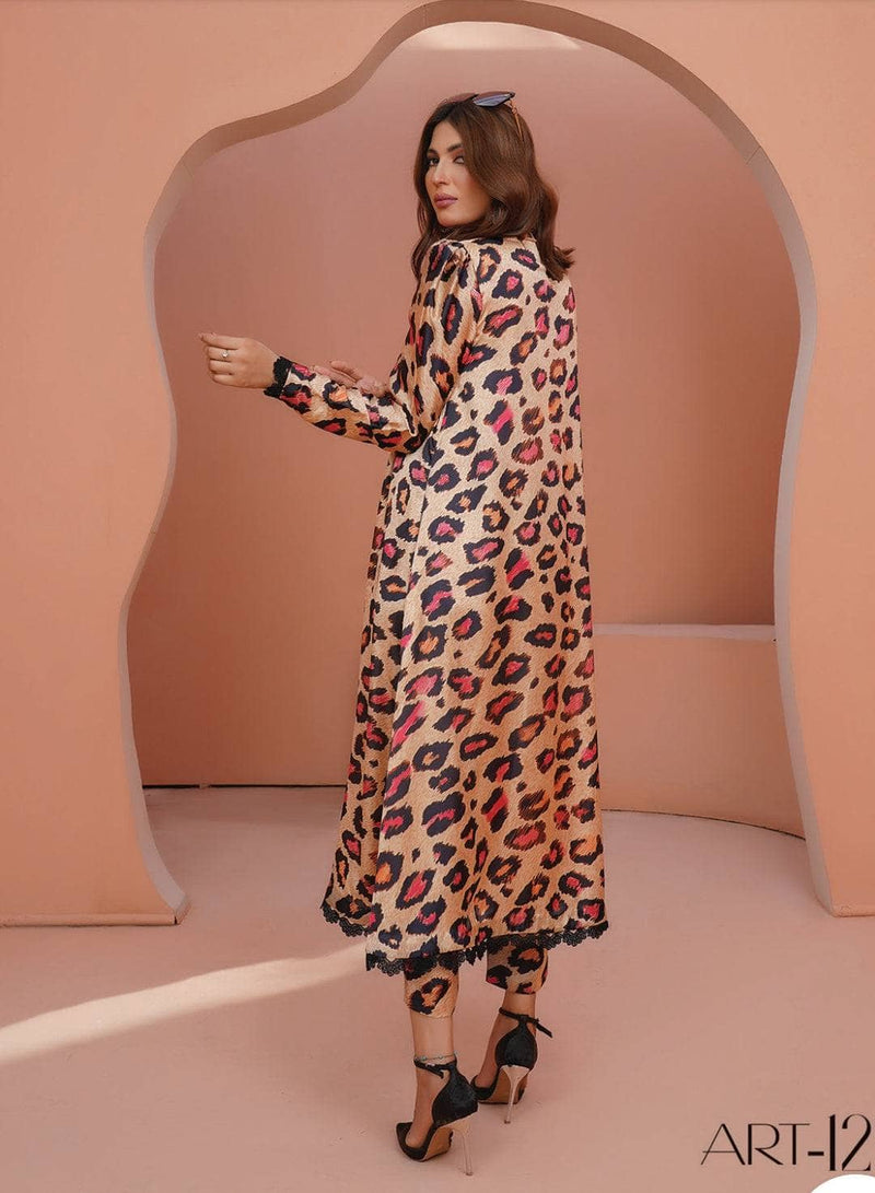 ing_aliza_ayeza_silk_awwal_boutique