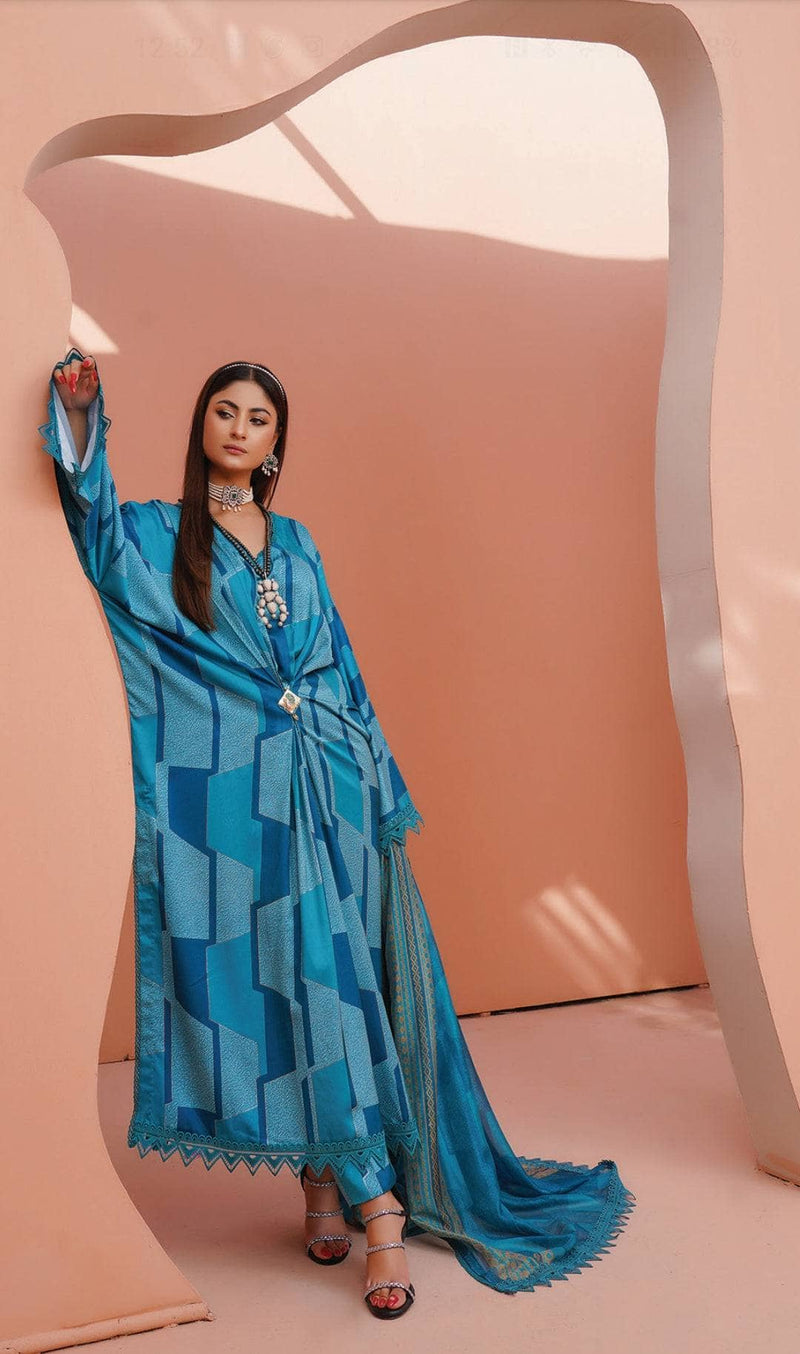 ing_aliza_ayeza_silk_awwal_boutique