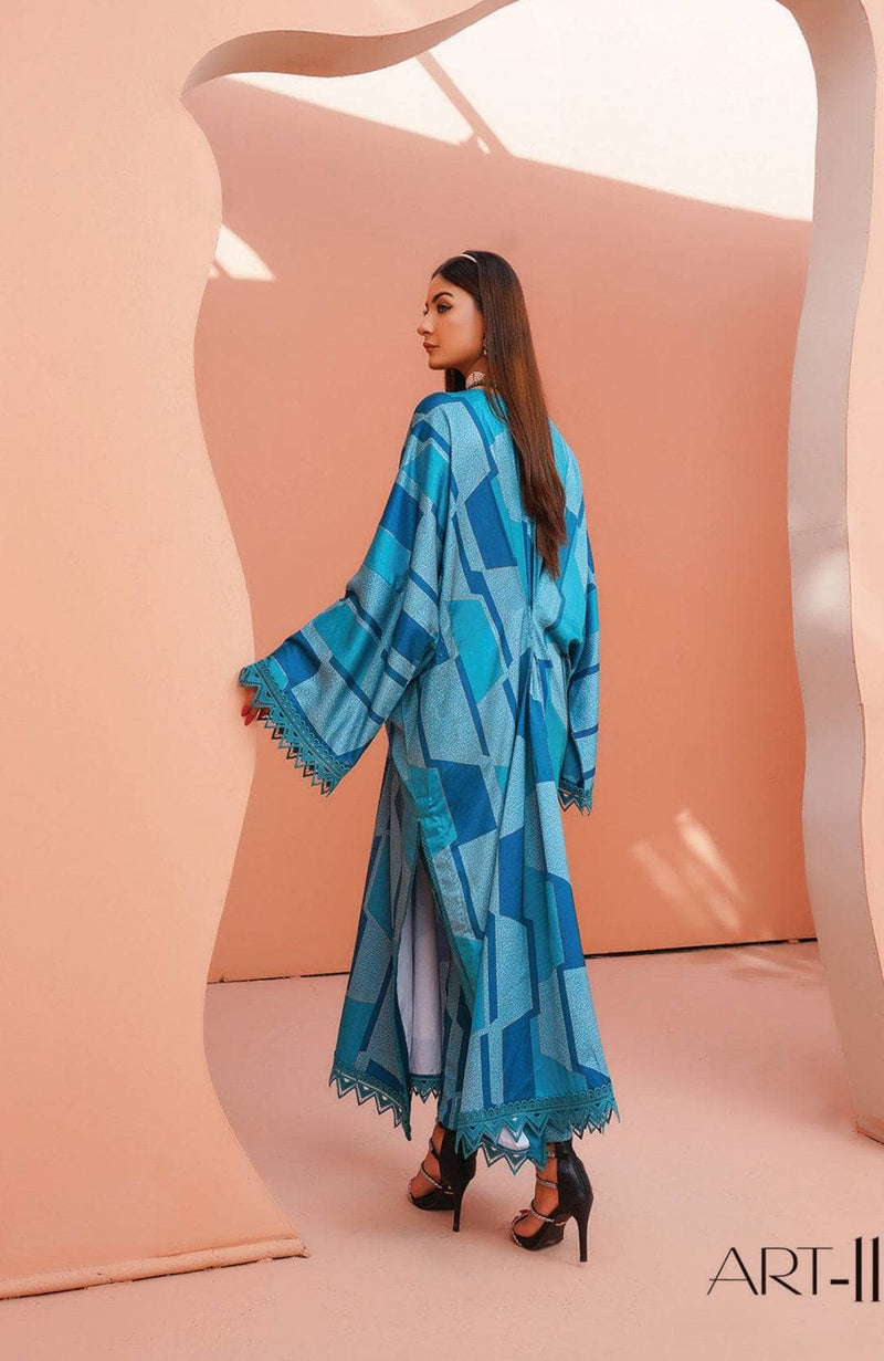 ing_aliza_ayeza_silk_awwal_boutique