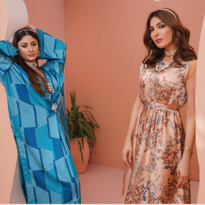 ing_aliza_ayeza_silk_awwal_boutique