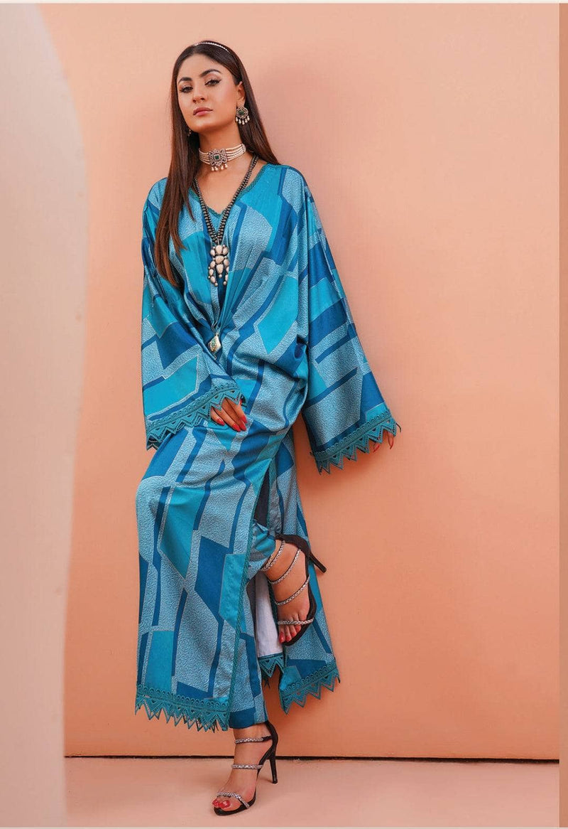 ing_aliza_ayeza_silk_awwal_boutique