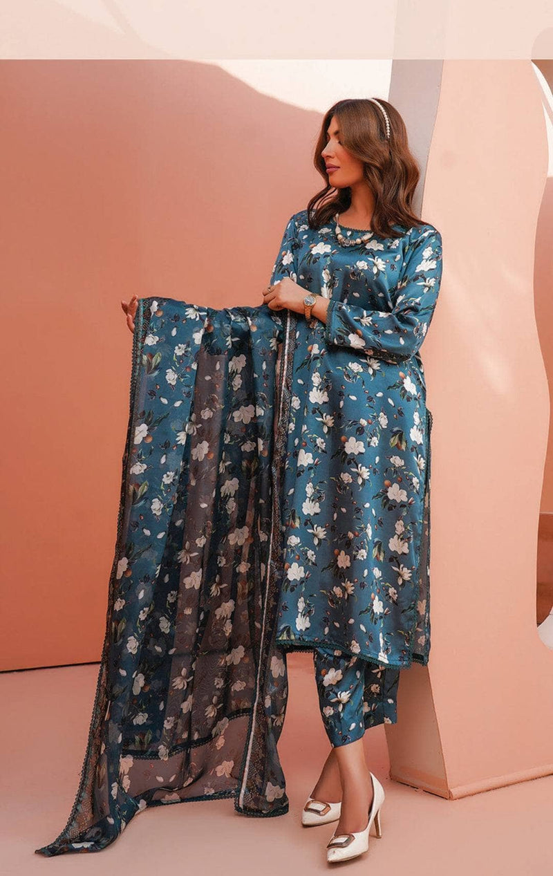 ing_aliza_ayeza_silk_awwal_boutique