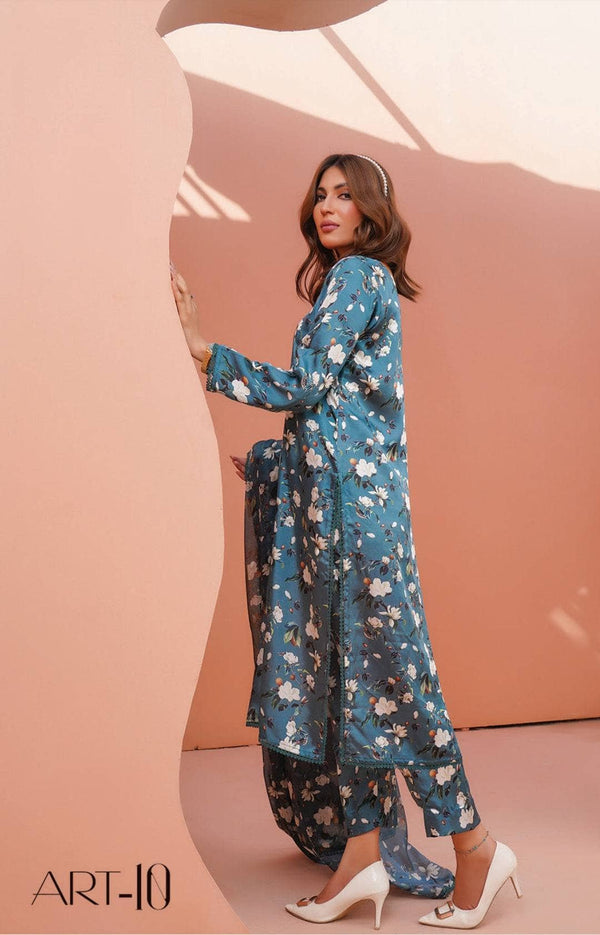 ing_aliza_ayeza_silk_awwal_boutique