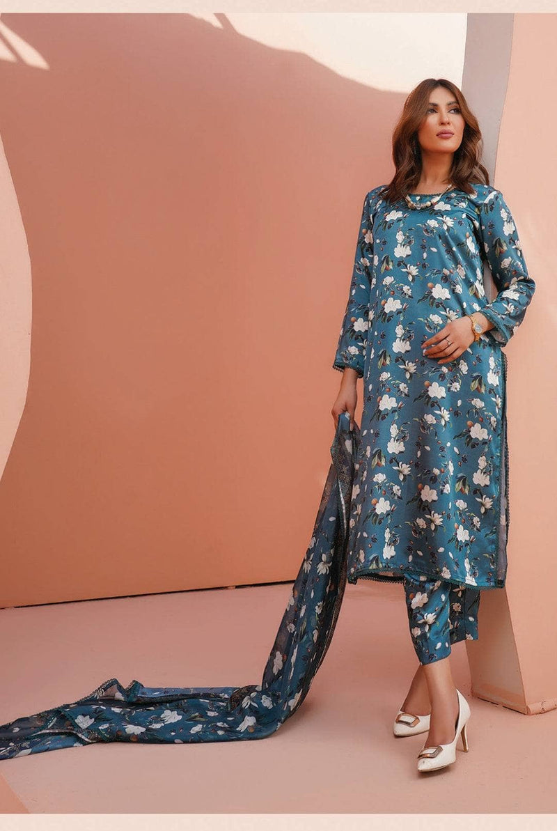 ing_aliza_ayeza_silk_awwal_boutique