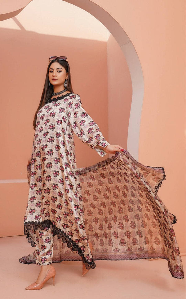 ing_aliza_ayeza_silk_awwal_boutique