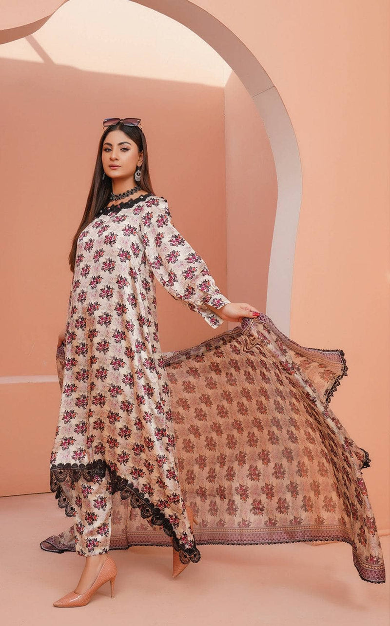 ing_aliza_ayeza_silk_awwal_boutique